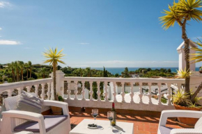 Tetuan 46 Oasis Properties